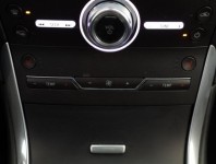 Ford Edge  2.0 Bi-TDCI 