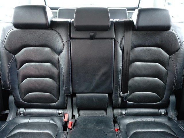 Škoda Kodiaq  2.0 TDI 