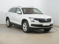 Škoda Kodiaq  2.0 TDI 