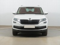 Škoda Kodiaq  2.0 TDI 