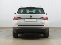 Škoda Kodiaq  2.0 TDI 