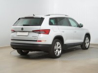 Škoda Kodiaq  2.0 TDI 