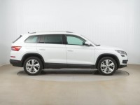 Škoda Kodiaq  2.0 TDI 