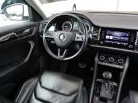Škoda Kodiaq  2.0 TDI 
