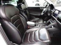 Škoda Kodiaq  2.0 TDI 