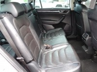Škoda Kodiaq  2.0 TDI 