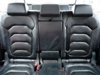 Škoda Kodiaq  2.0 TDI 