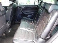 Škoda Kodiaq  2.0 TDI 