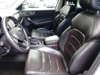 Škoda Kodiaq  2.0 TDI 