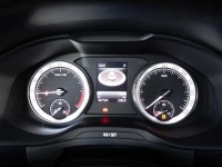 Škoda Kodiaq  2.0 TDI 