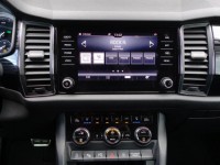 Škoda Kodiaq  2.0 TDI 