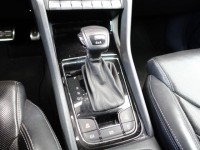 Škoda Kodiaq  2.0 TDI 