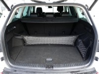 Škoda Kodiaq  2.0 TDI 