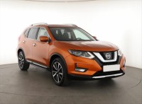 Nissan X-Trail  2.0 dCi 