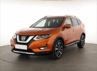 Nissan X-Trail  2.0 dCi 
