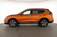 Nissan X-Trail  2.0 dCi 