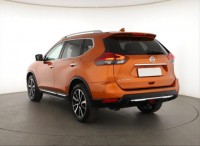 Nissan X-Trail  2.0 dCi 