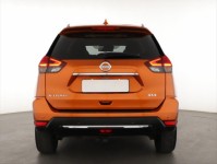 Nissan X-Trail  2.0 dCi 