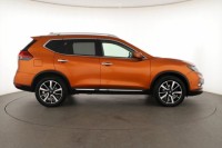 Nissan X-Trail  2.0 dCi 