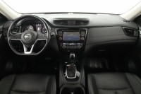 Nissan X-Trail  2.0 dCi 