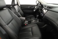 Nissan X-Trail  2.0 dCi 