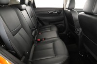 Nissan X-Trail  2.0 dCi 