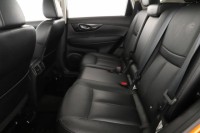 Nissan X-Trail  2.0 dCi 