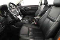 Nissan X-Trail  2.0 dCi 