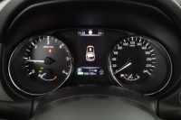 Nissan X-Trail  2.0 dCi 