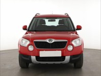 Škoda Yeti  1.2 TSI Ambition