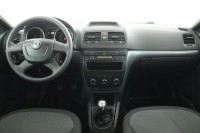 Škoda Yeti  1.2 TSI Ambition