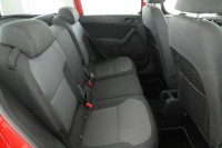 Škoda Yeti  1.2 TSI Ambition