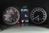 Hyundai Tucson  2.0 CRDi Platinum