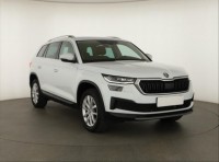 Škoda Kodiaq  2.0 TDI Style Plus