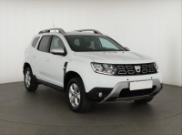 Dacia Duster  1.5 Blue dCi 