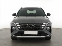 Hyundai Tucson  1.6 T-GDI HEV N-Line