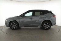Hyundai Tucson  1.6 T-GDI HEV N-Line
