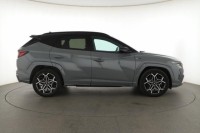 Hyundai Tucson  1.6 T-GDI HEV N-Line