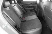 Hyundai Tucson  1.6 T-GDI HEV N-Line