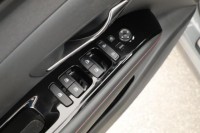 Hyundai Tucson  1.6 T-GDI HEV N-Line