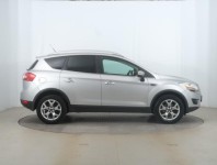 Ford Kuga  2.0 TDCi 