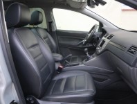 Ford Kuga  2.0 TDCi 