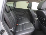 Ford Kuga  2.0 TDCi 