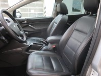 Ford Kuga  2.0 TDCi 