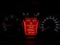 Ford Kuga  2.0 TDCi 