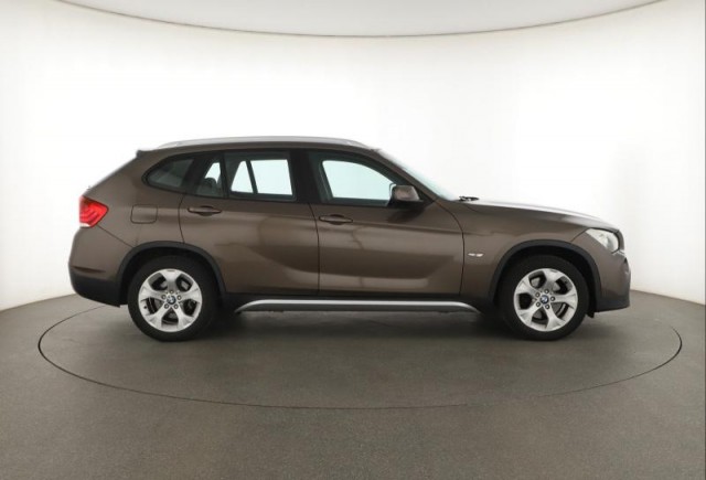 BMW X1  xDrive20d 