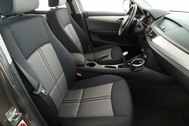 BMW X1  xDrive20d 