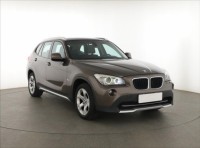 BMW X1  xDrive20d 