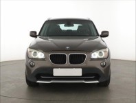 BMW X1  xDrive20d 