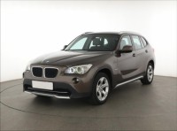 BMW X1  xDrive20d 